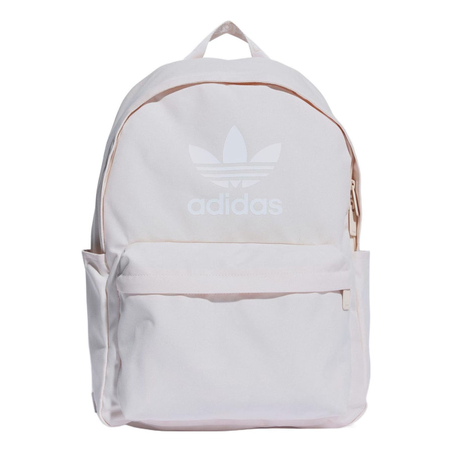 

Рюкзак adidas Adicolor Backpack 'Pink', розовый