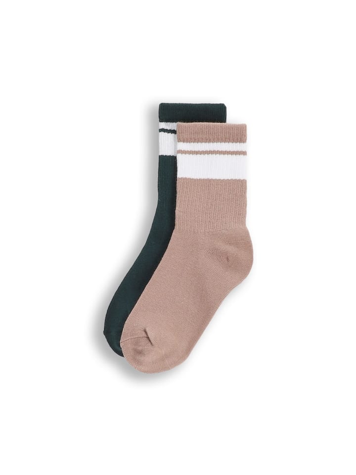 

Coccodrillo Разноцветные носки