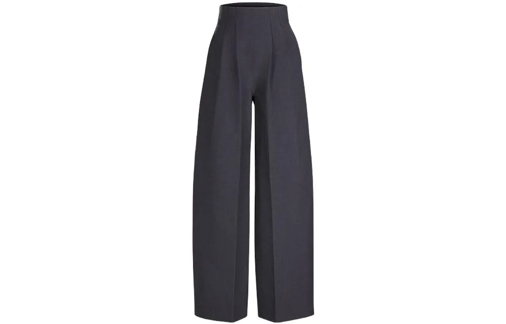 Женские повседневные брюки умеренного прямого кроя Arcteryx, Tao Li Purple/Escape Heather — фото 4