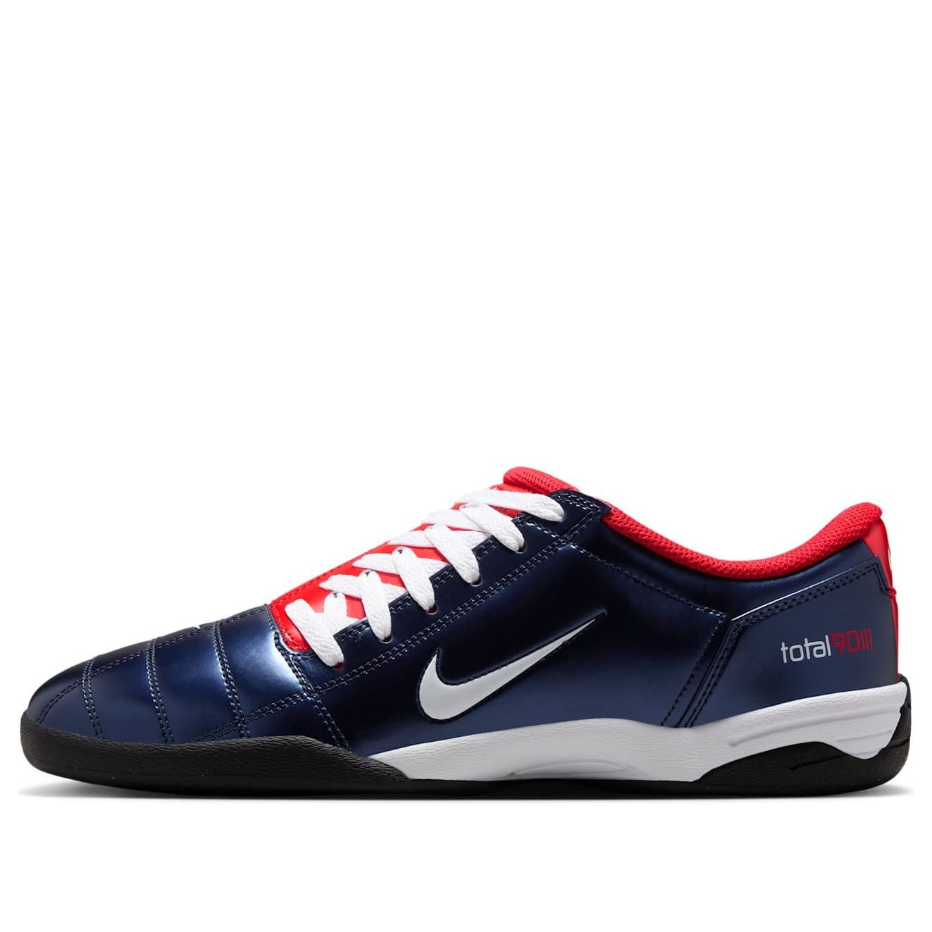 Nike Total 90 3 SP 'USA'