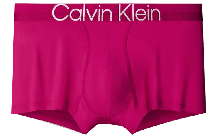 

Мужские трусы Calvin Klein