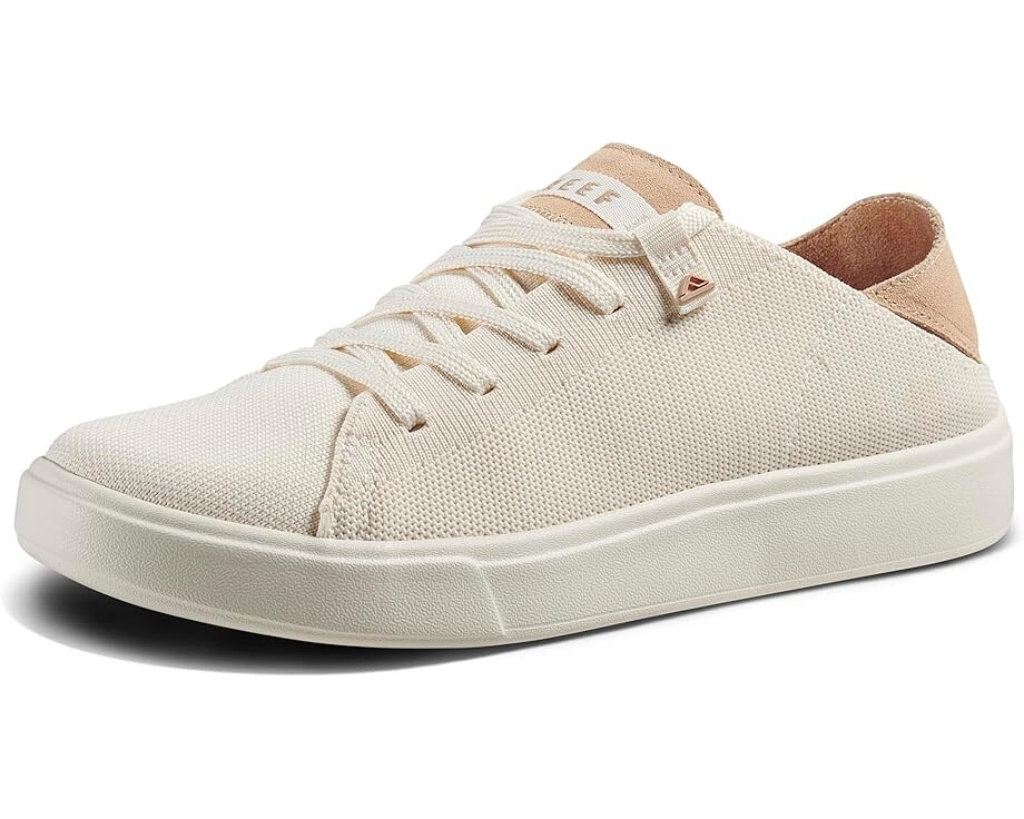 

Кроссовки Reef Terramar, цвет Vintage White
