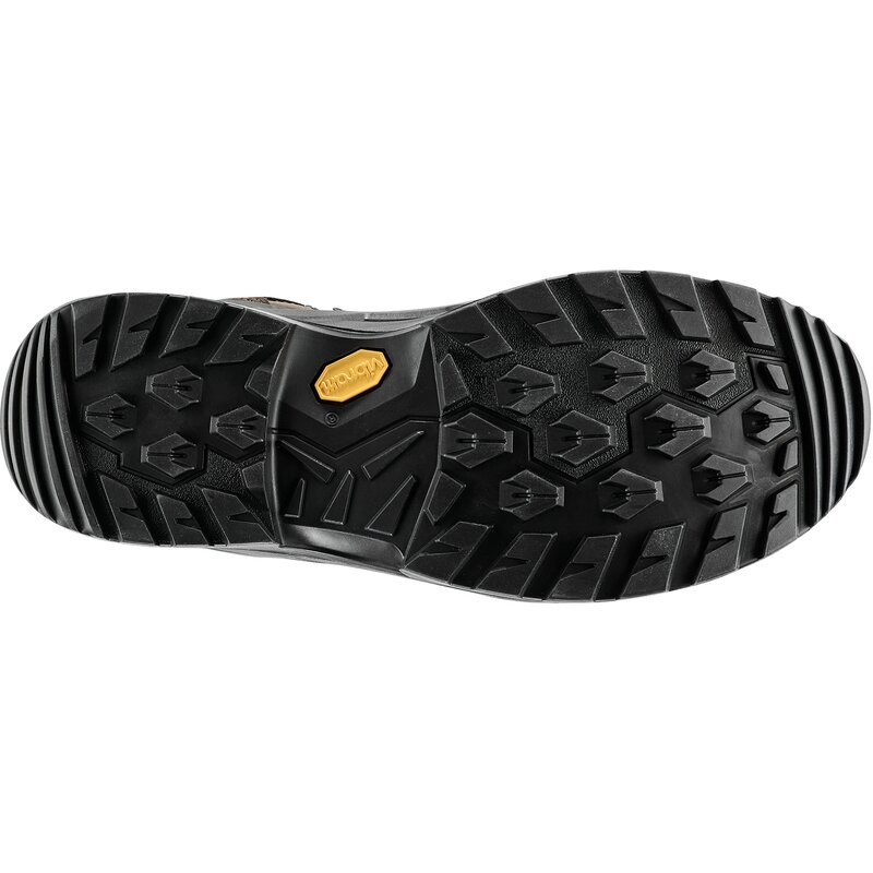 Многофункциональные ботинки renegade evo ll mid Lowa, мультиколор — фото 2