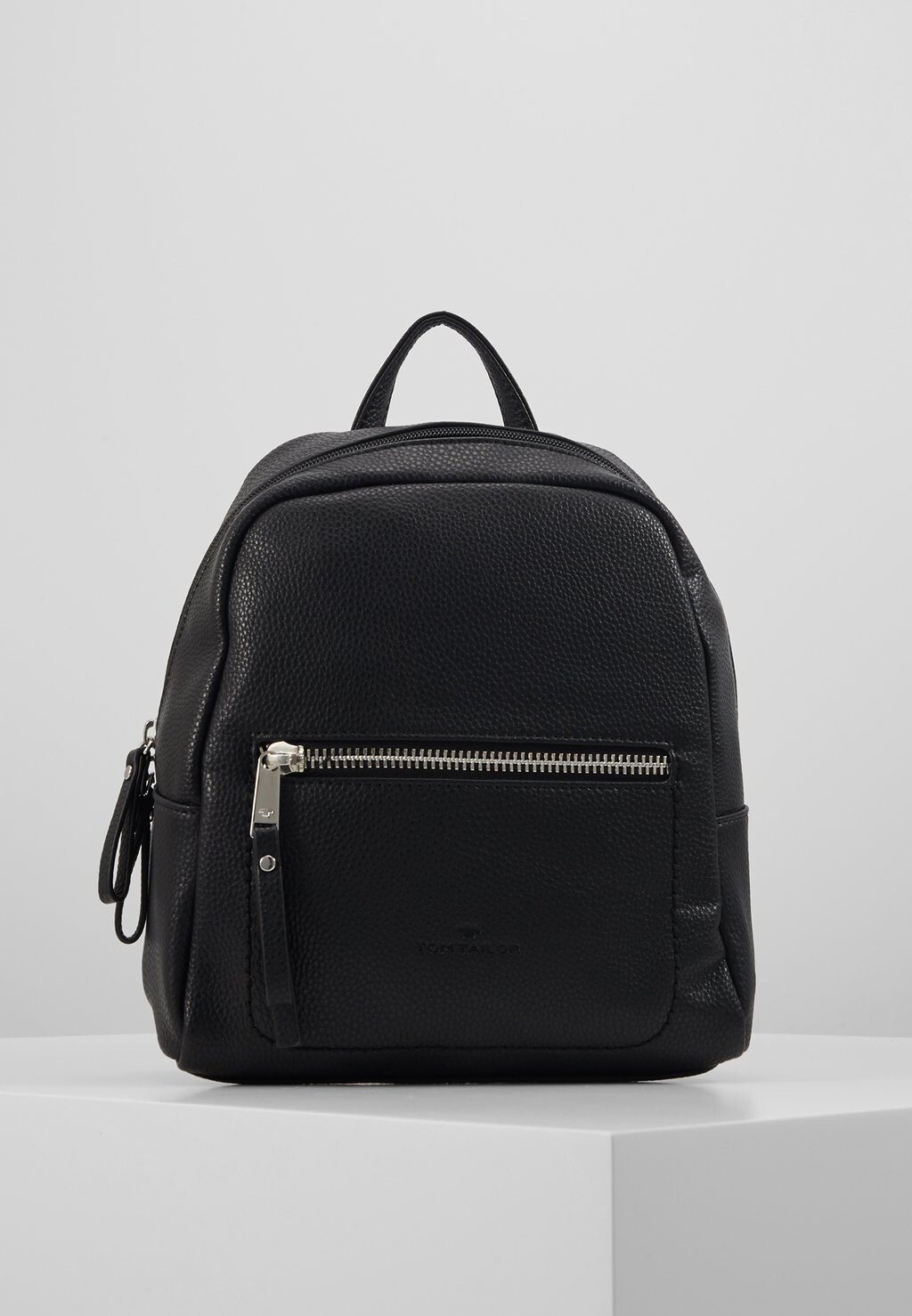 

Рюкзак TOM TAILOR, цвет black