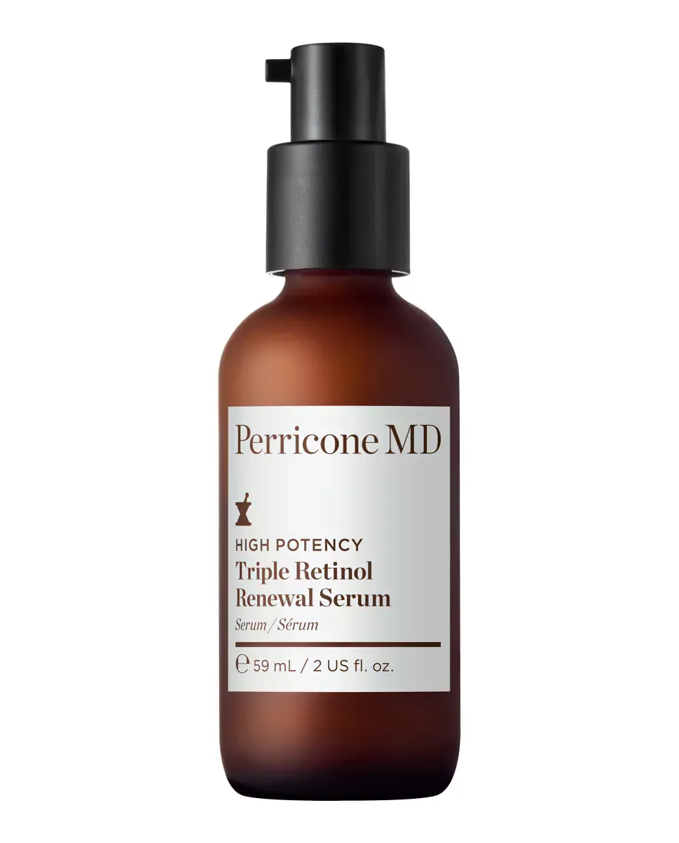 Сыворотка Perricone Md — С ретинолом, 59 мл