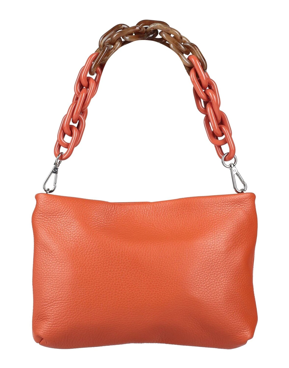 

Сумка Gianni Chiarini, оранжевый