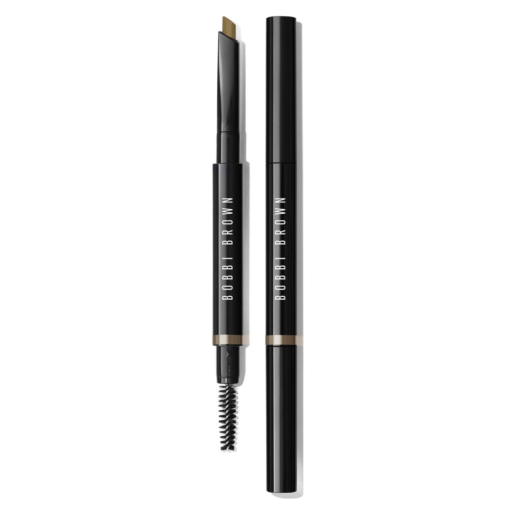 

Карандаш для бровей long-wear brow pencil Bobbi Brown, цвет sandy blonde, вес 0.33 гр.