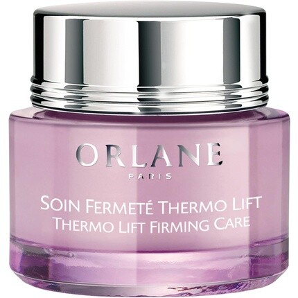 ORLANE Thermo Lift Укрепляющий уход 50 мл
