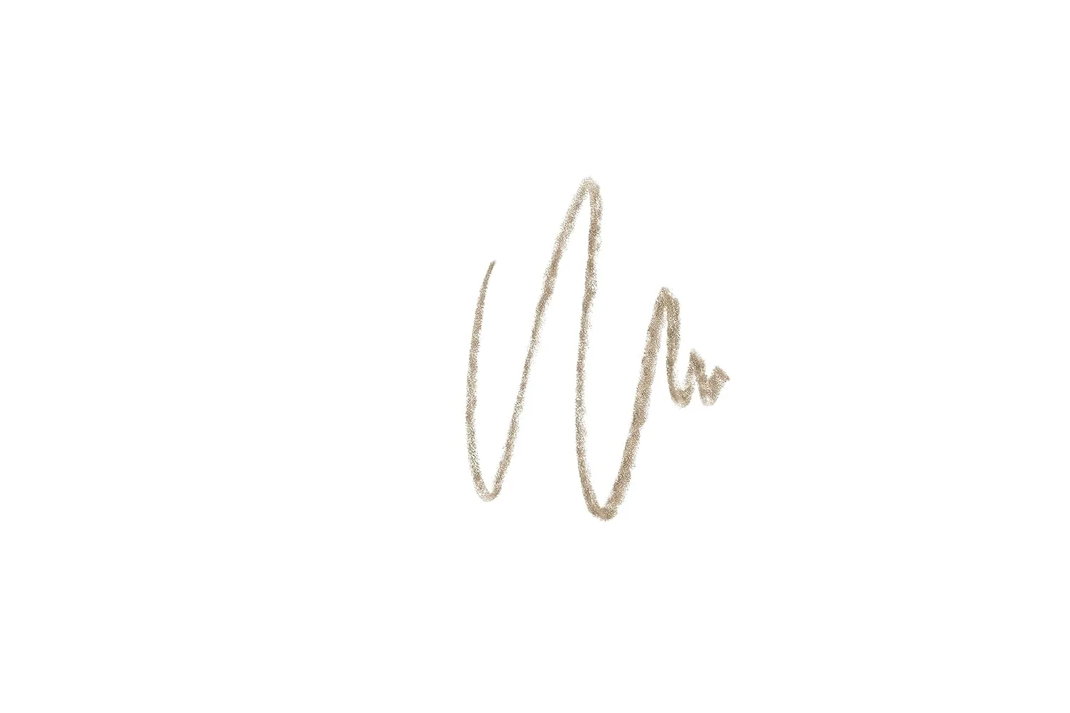 bareMinerals Mineralist Detailing MicroFill Brow Pencil, Taupe — фото 2
