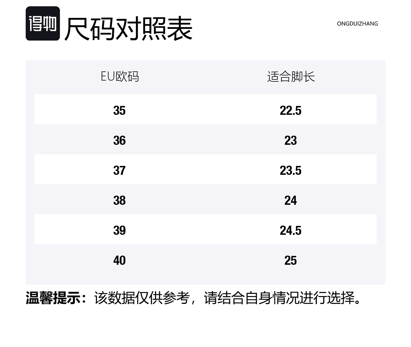 LONGDUIZHANG Бесшумные устойчивые к запахам износостойкие нескользящие закрытые тапочки для женщин HWD-NK873 белые, цвет HWD-NK873 White[Casual Versatile] — фото 2