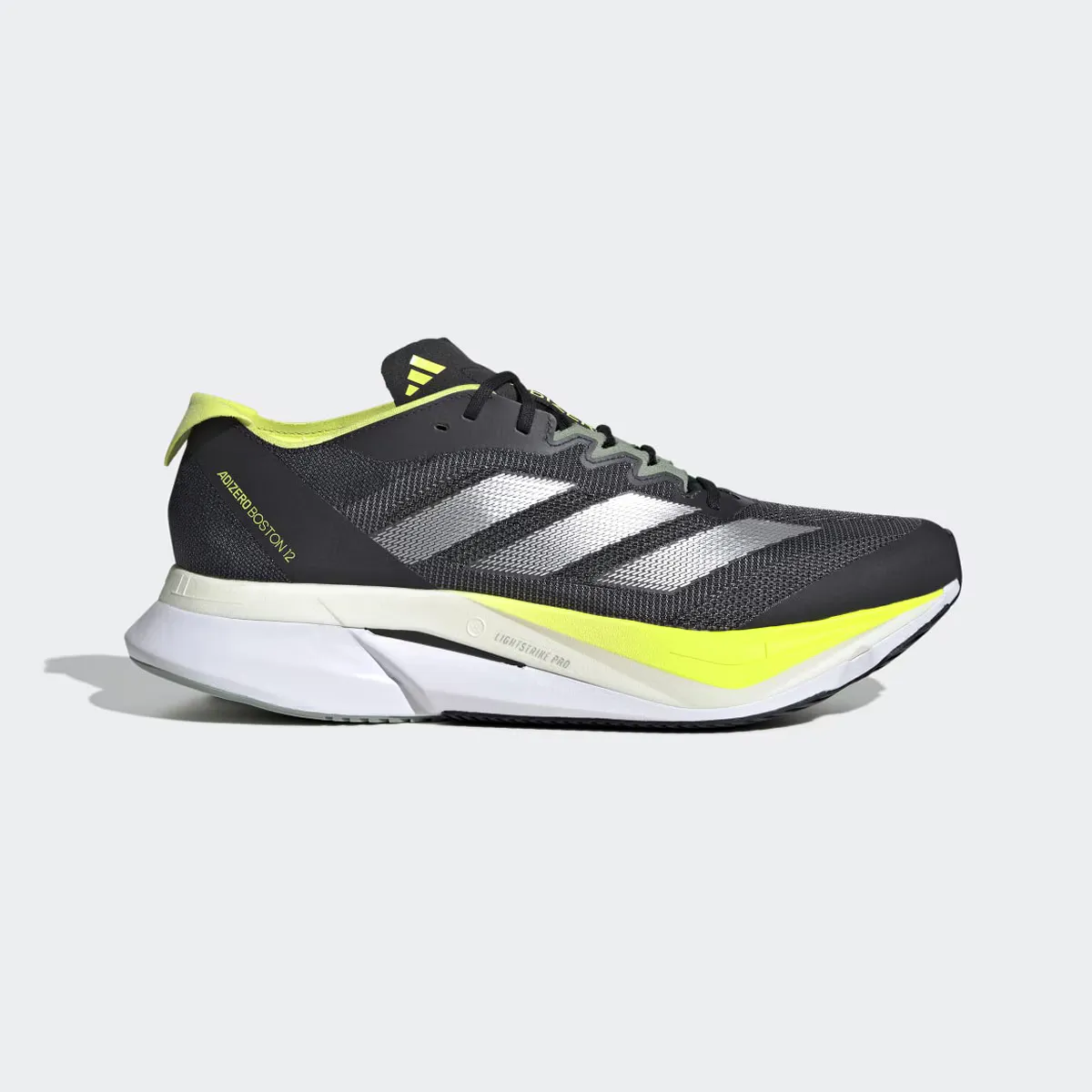 

Мужские кроссовки ADIZERO BOSTON 12 M Adidas, синий