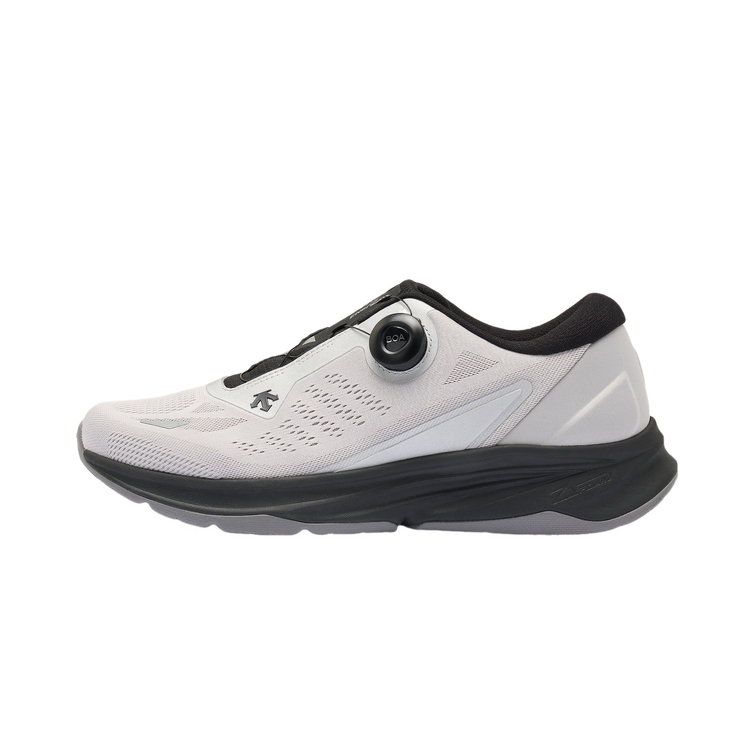 

Кроссовки для бега LAVITATE WIRE 2.0 Low Top для мужчин DESCENTE