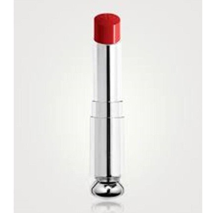 

Помада Dior Addict Refill 841 Caro 3,2 г Christian Dior