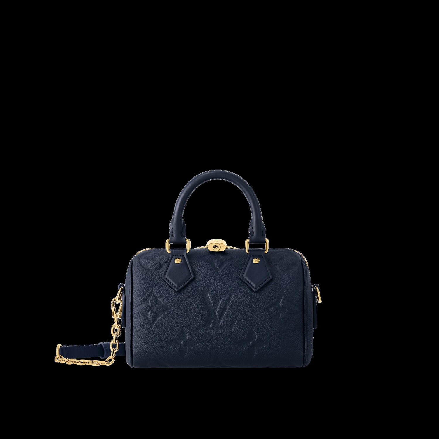 

Сумка женская Louis Vuitton, синий