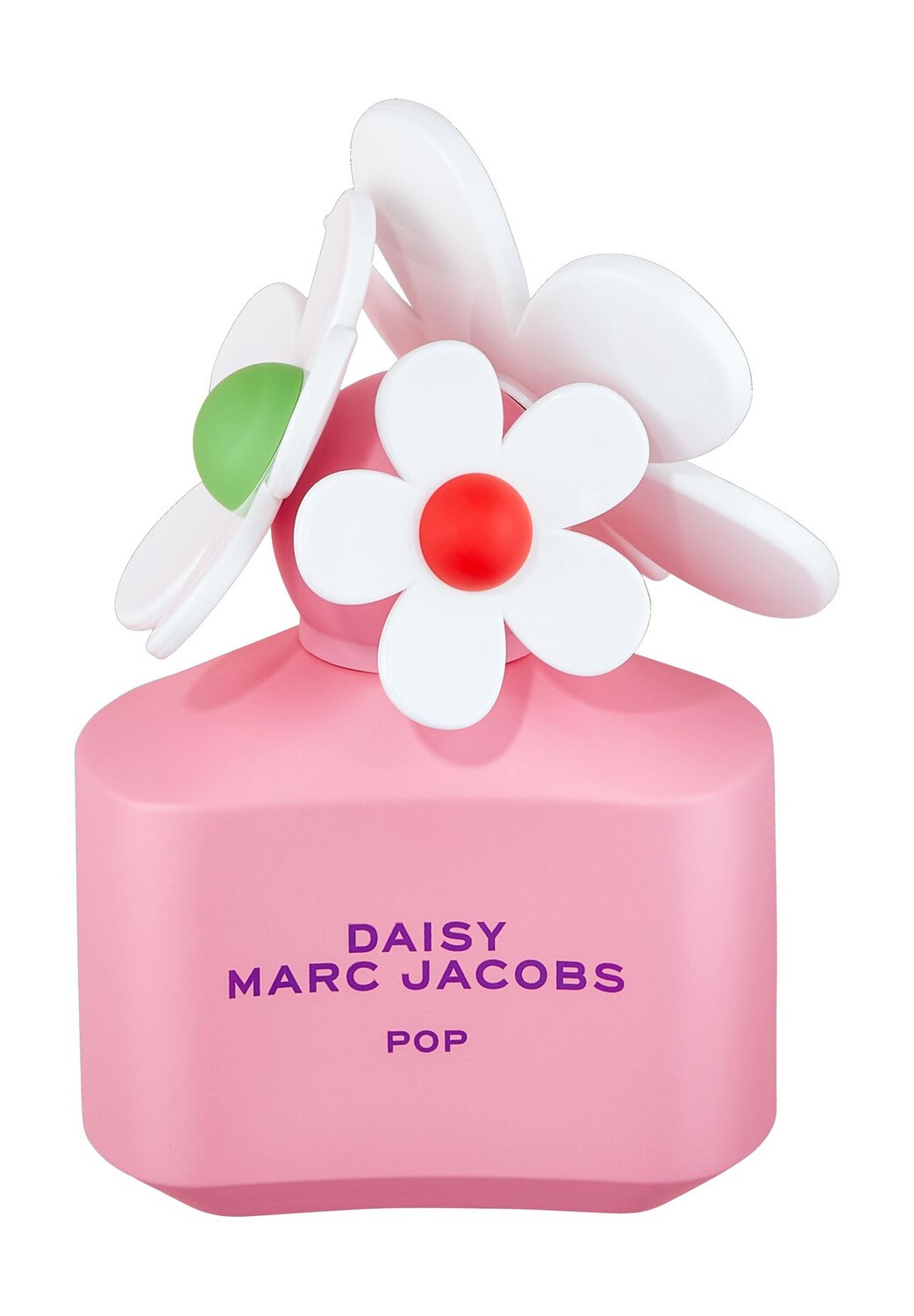 

Поп, туалетная вода 50ml MARC JACOBS