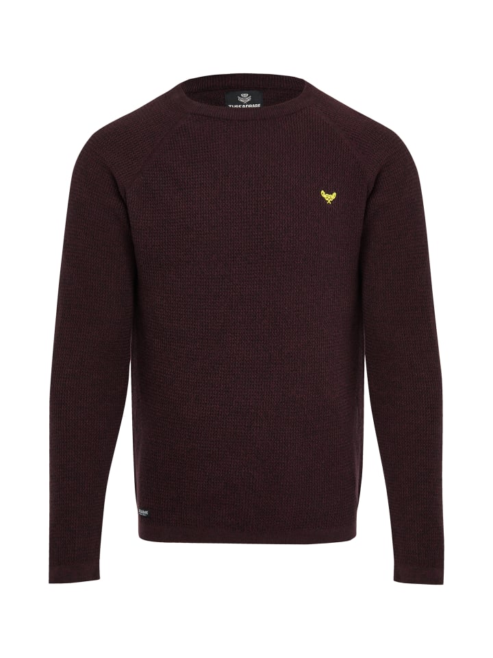 

Свитер Threadbare