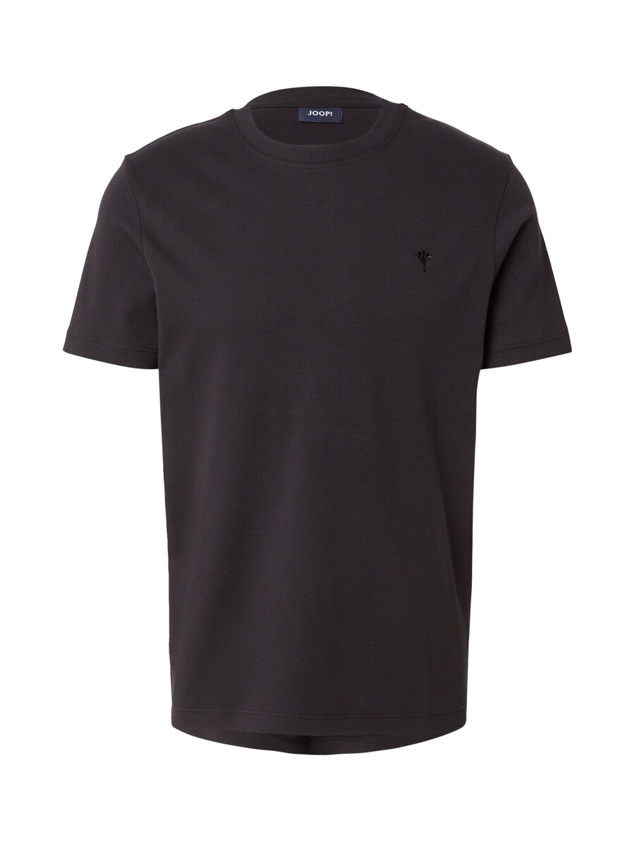 

Футболка JOOP! Priamo, Black