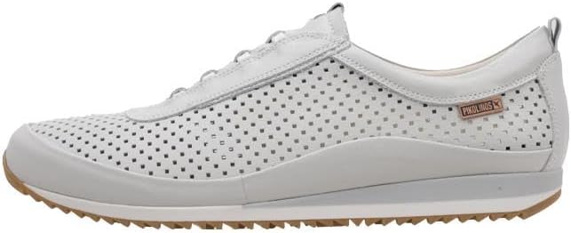 

Кроссовки мужские PIKOLINOS Liverpool M2A-6252