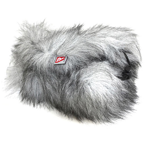 

Ветрозащита для микрофона Rycote Cyclone Windjammer for the Cyclone Windshield 29102