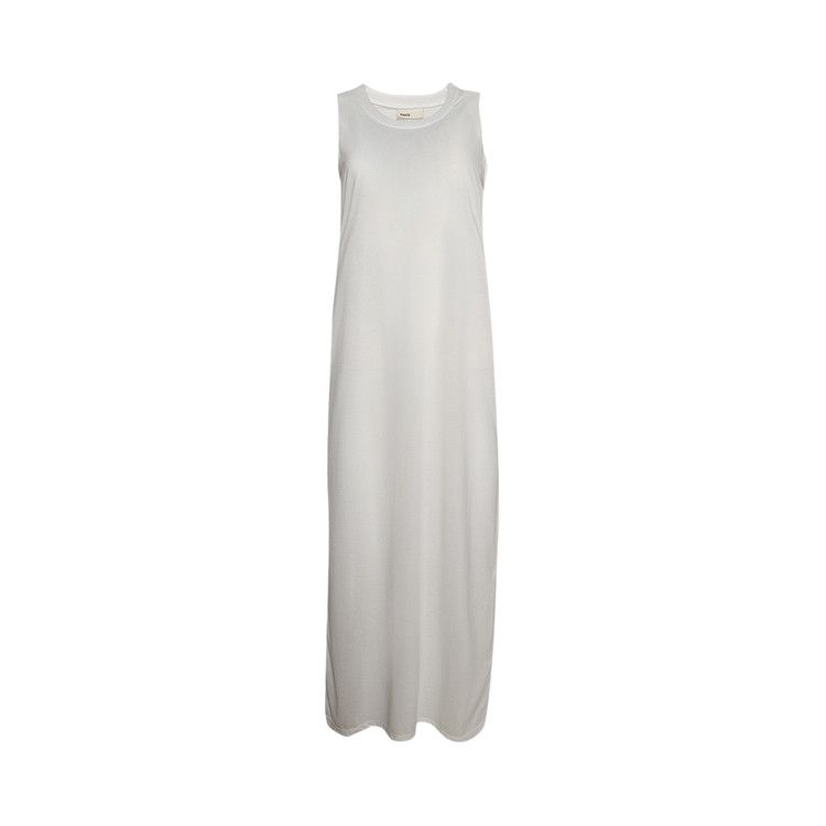 

Платье Khaite Arya Dress, White