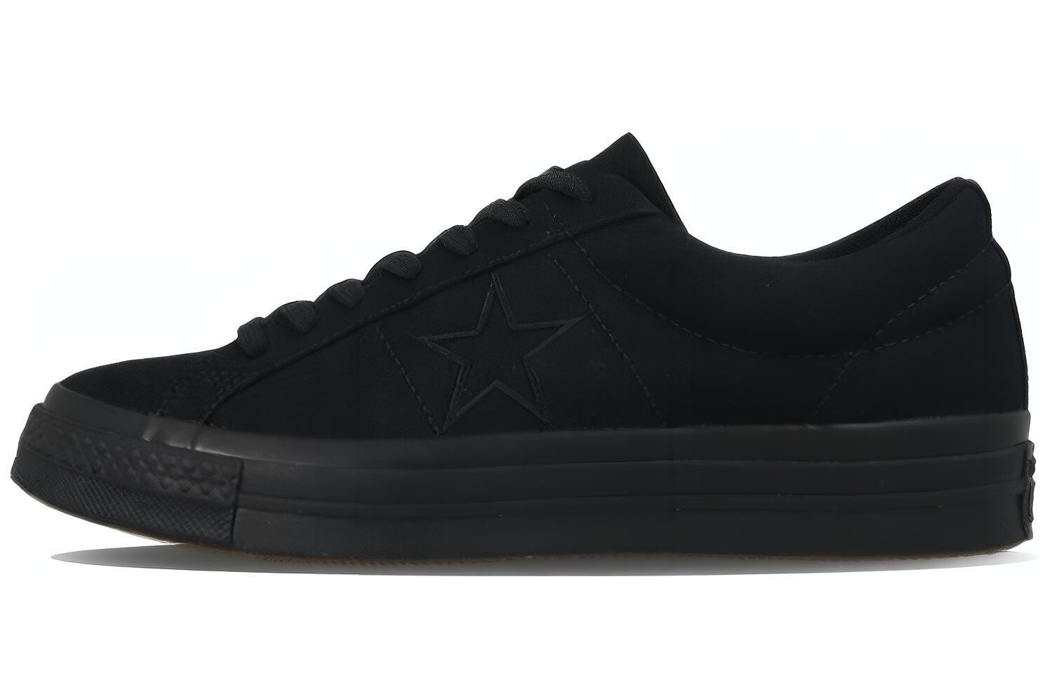 

Кроссовки Converse One Star Canvas
