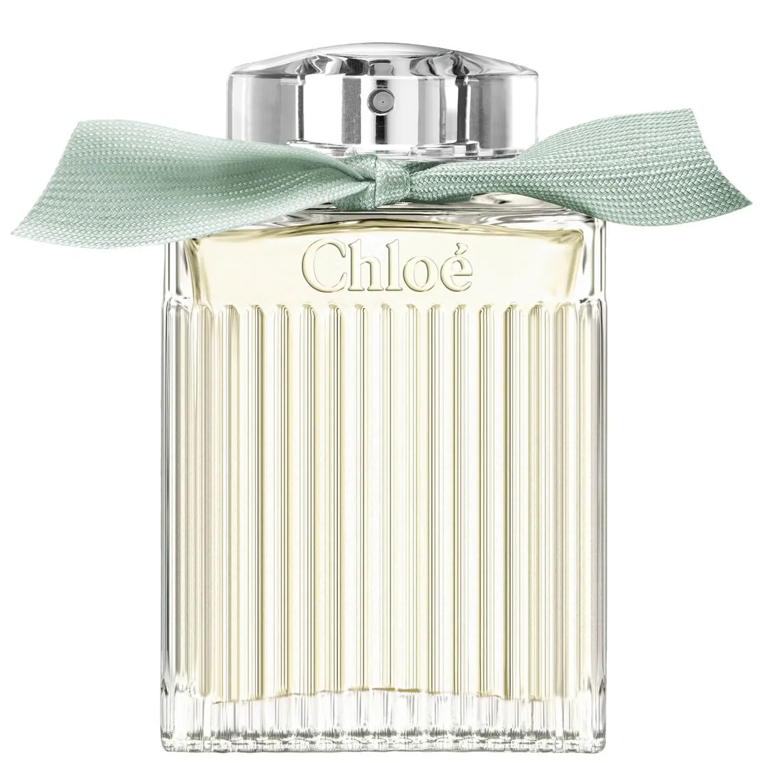 

Парфюмированная вода Rose Naturelle многоразового использования, 100 мл Chloé