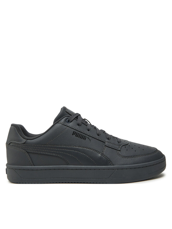 

Кроссовки Puma, серый