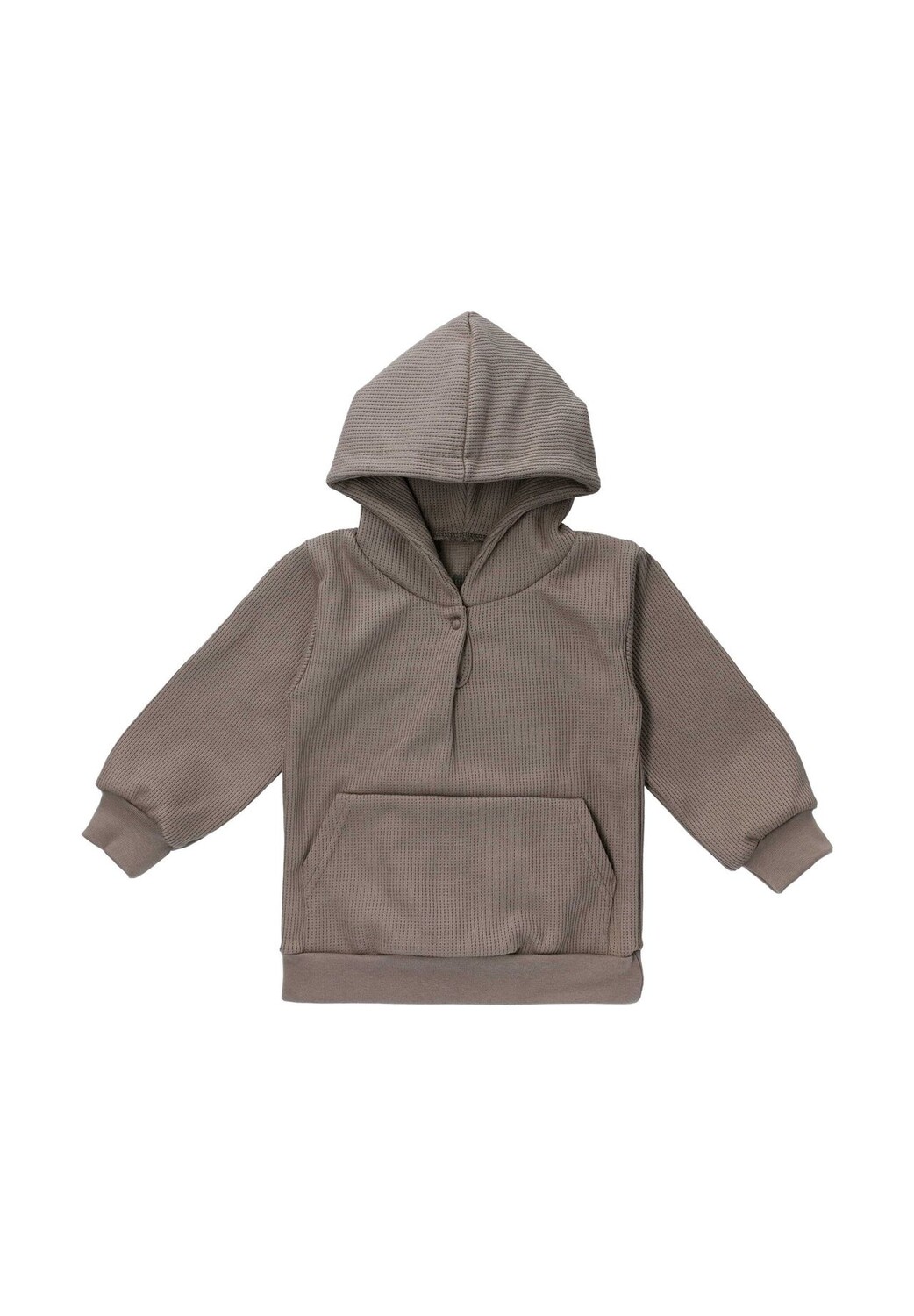 

Свитер красивый, дикий и милый BABY SWEETS, цвет Taupe Jahre