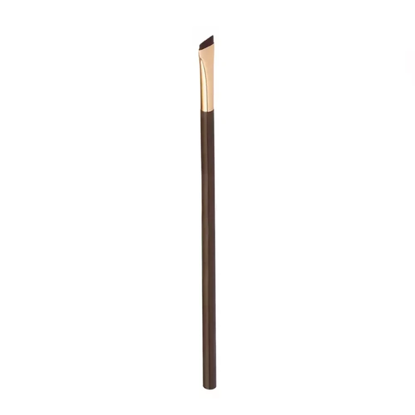 

Большая скошенная кисть для бровей, 04, 1 шт. Many Brushes Sharp&Simple