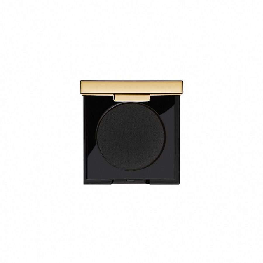 

Тени для век velvet crush mono Yves Saint Laurent, цвет nr. 32, вес 2.8 гр.
