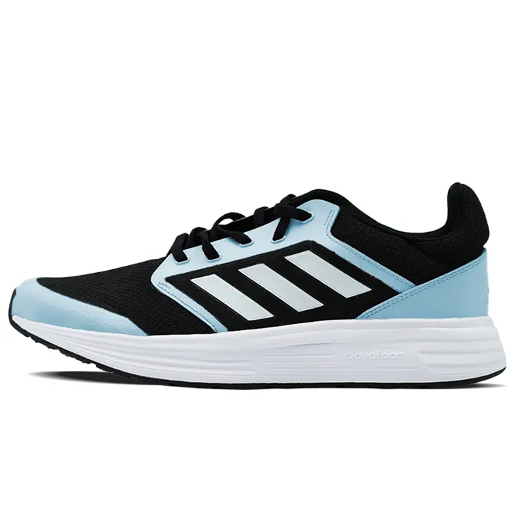 

Кроссовки Galaxy 5 для мужчин Adidas