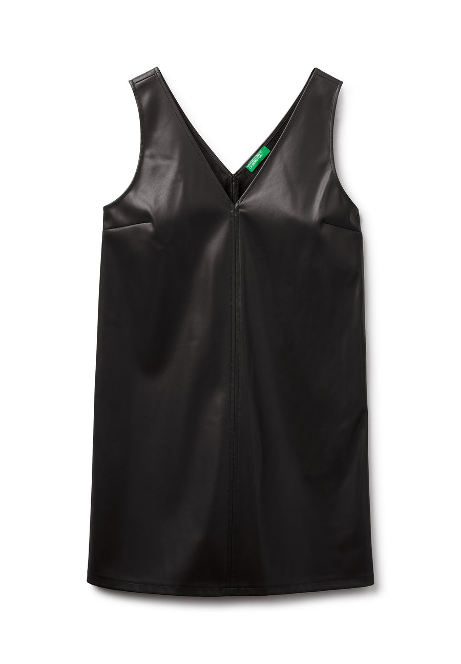 

Платье United Colors of Benetton SHORT, Black