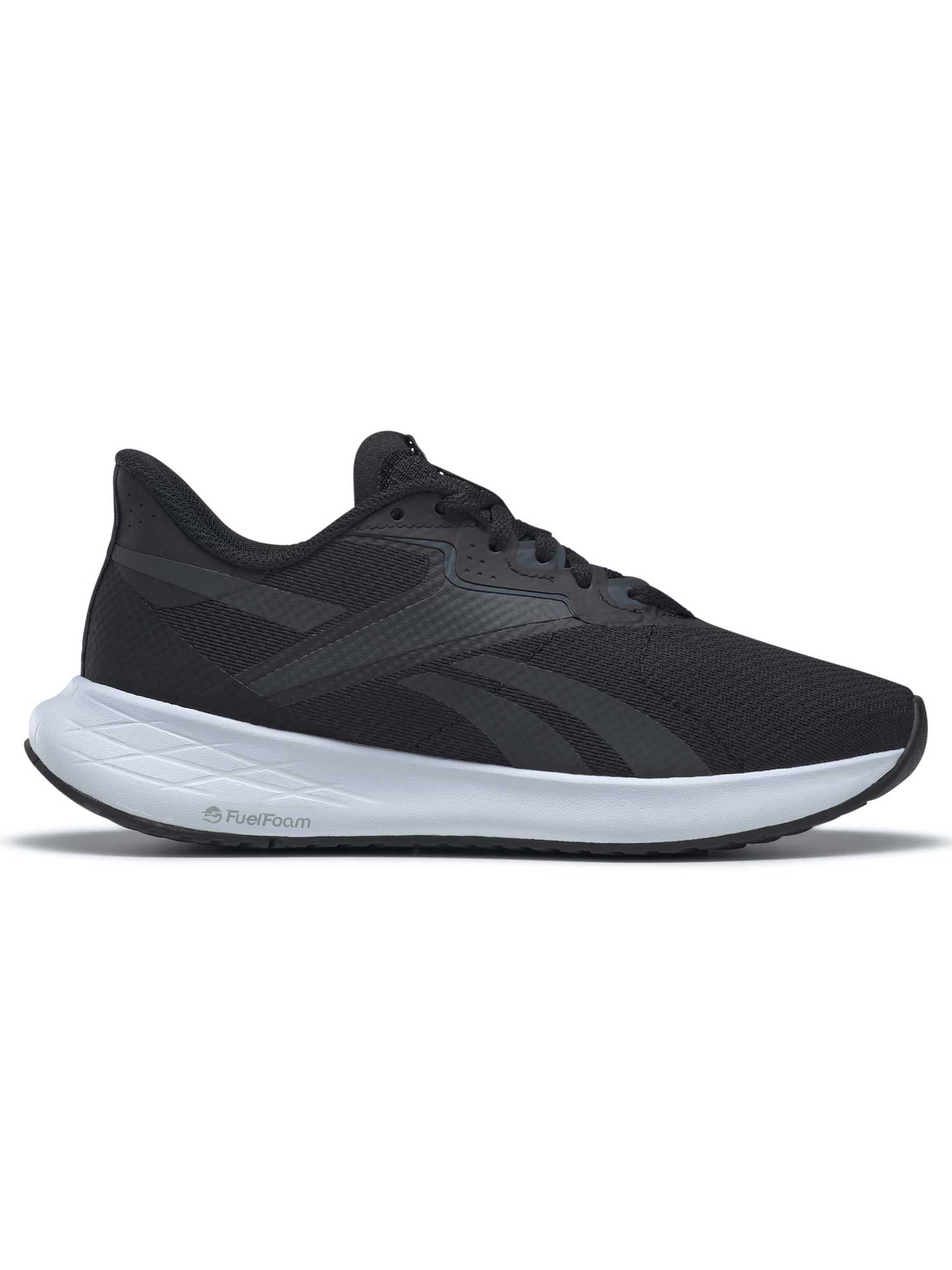 

Кроссовки Reebok Energen Run 3, черный