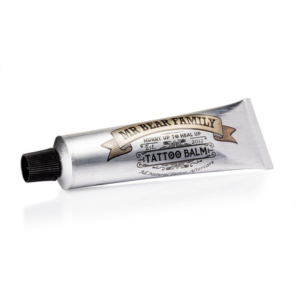 

Бальзам Tattoo Care Tattoo Balm 30ml
