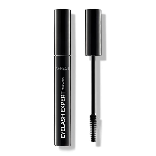 

Утолщающая тушь, 10 г Affect, Eyelash Expert Mascara