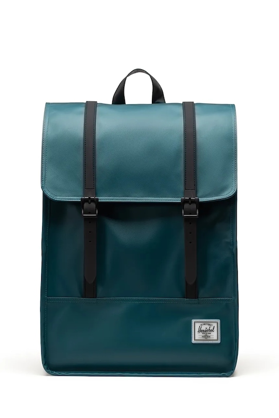

Рюкзак Survey Herschel, зеленый