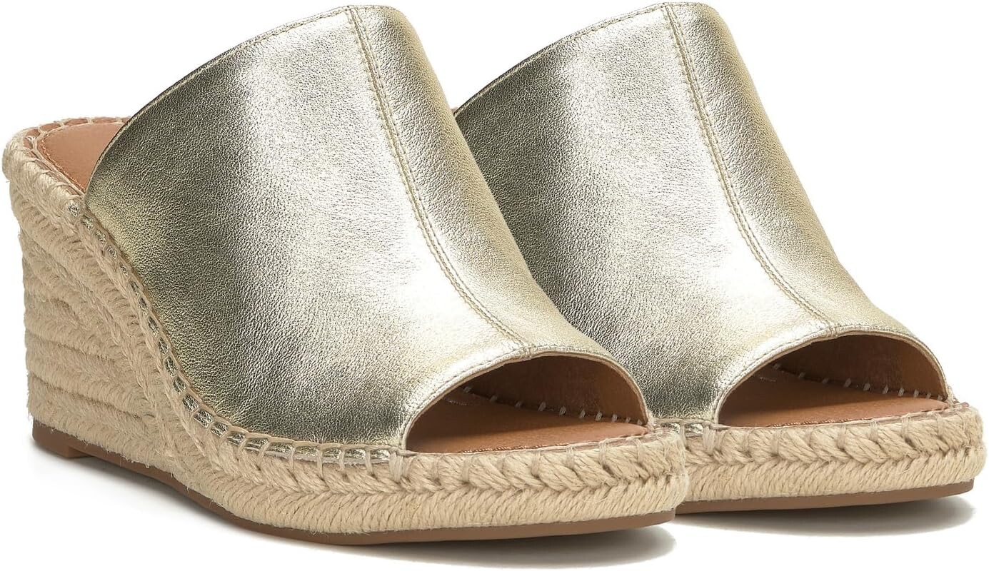 Туфли Lucky Brand Cabriah, цвет Platino