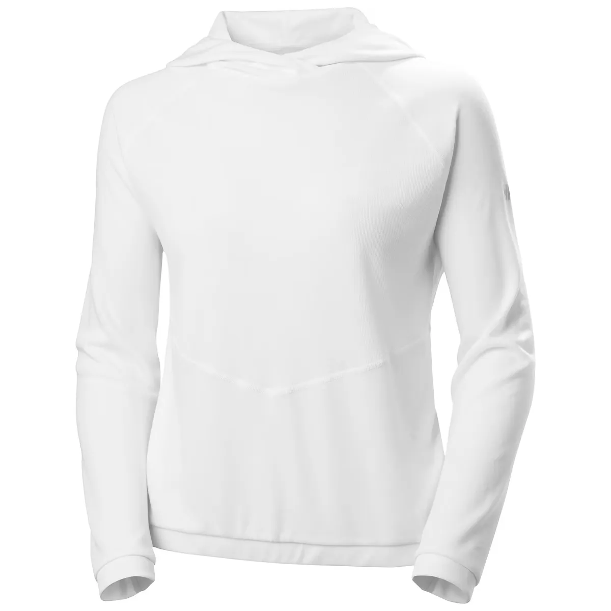 

W Inshore 2.0 Хелли Хансен Женская толстовка Helly Hansen, белый