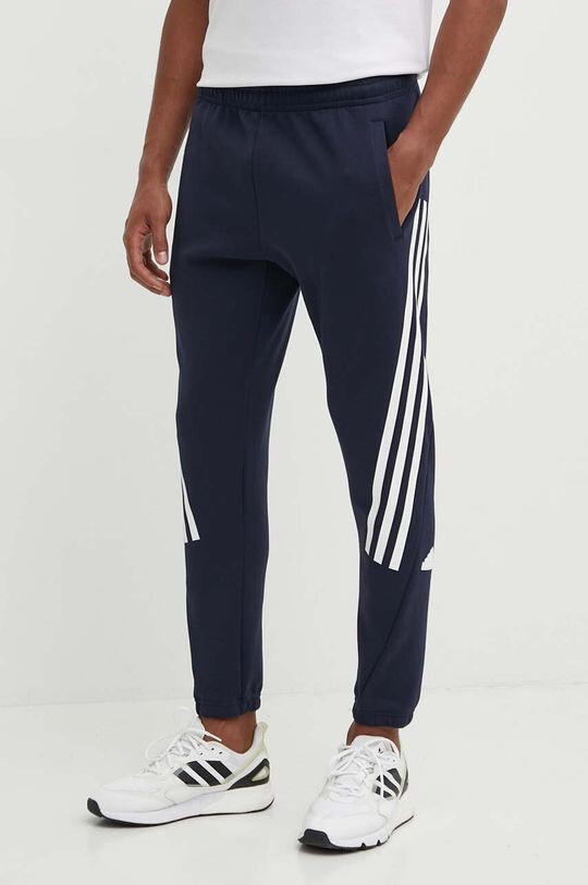 

Спортивные брюки Future Icons adidas, темно-синий