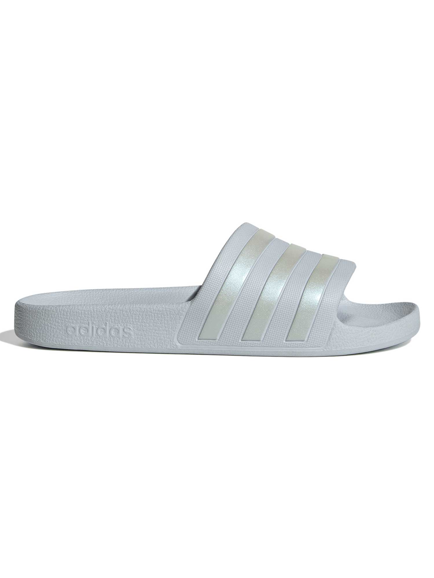 

Шлепанцы Adidas Sportswear Adilette Aqua, синий