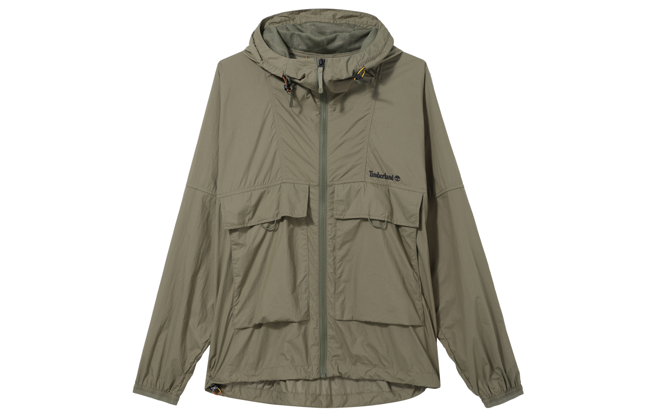 

Timberland Куртка мужская Kassel Green, Зеленый, Timberland Куртка мужская Kassel Green