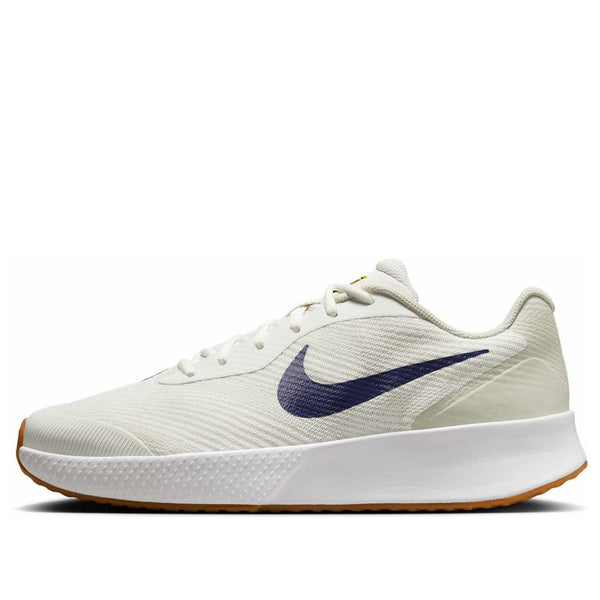 

Кроссовки vapor lite 3 Nike, мультиколор