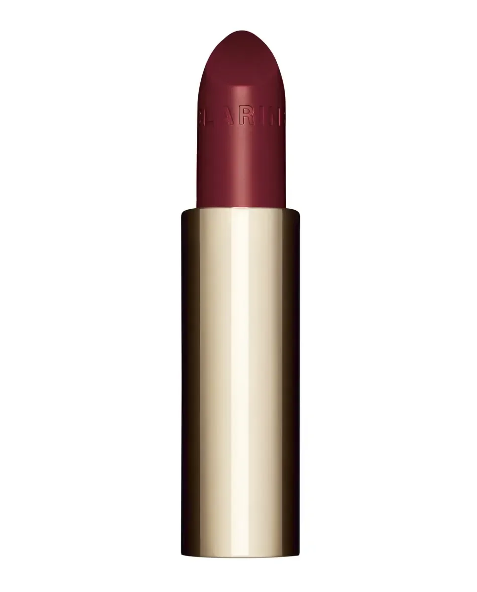 Помада для губ Joli Rouge Clarins, 769