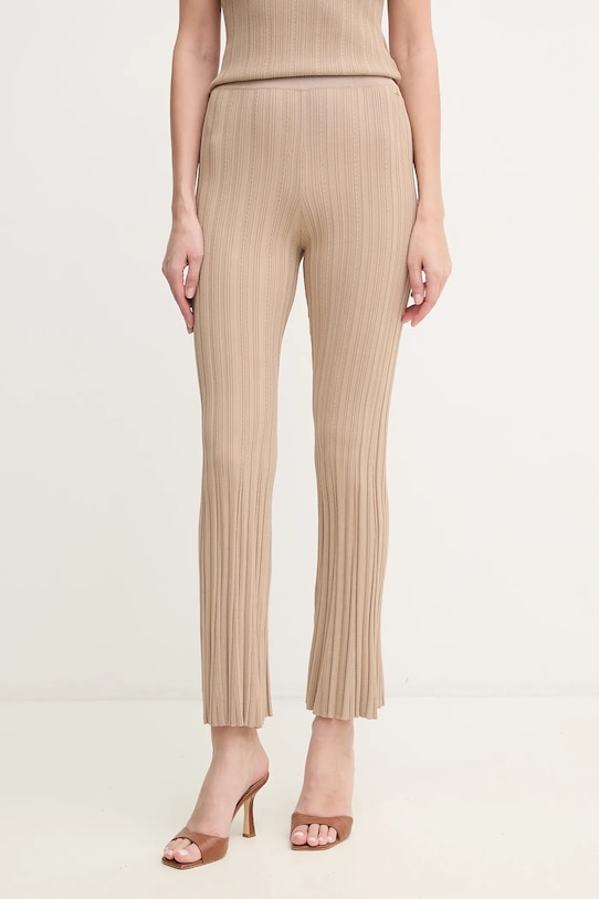 

Брюки Giada Marciano Guess, бежевый