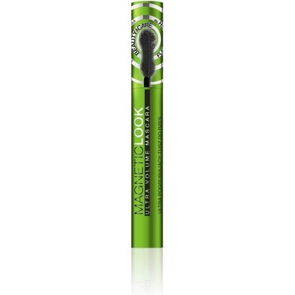 

Тушь для ресниц Magnetic Look 10мл, Eveline Cosmetics