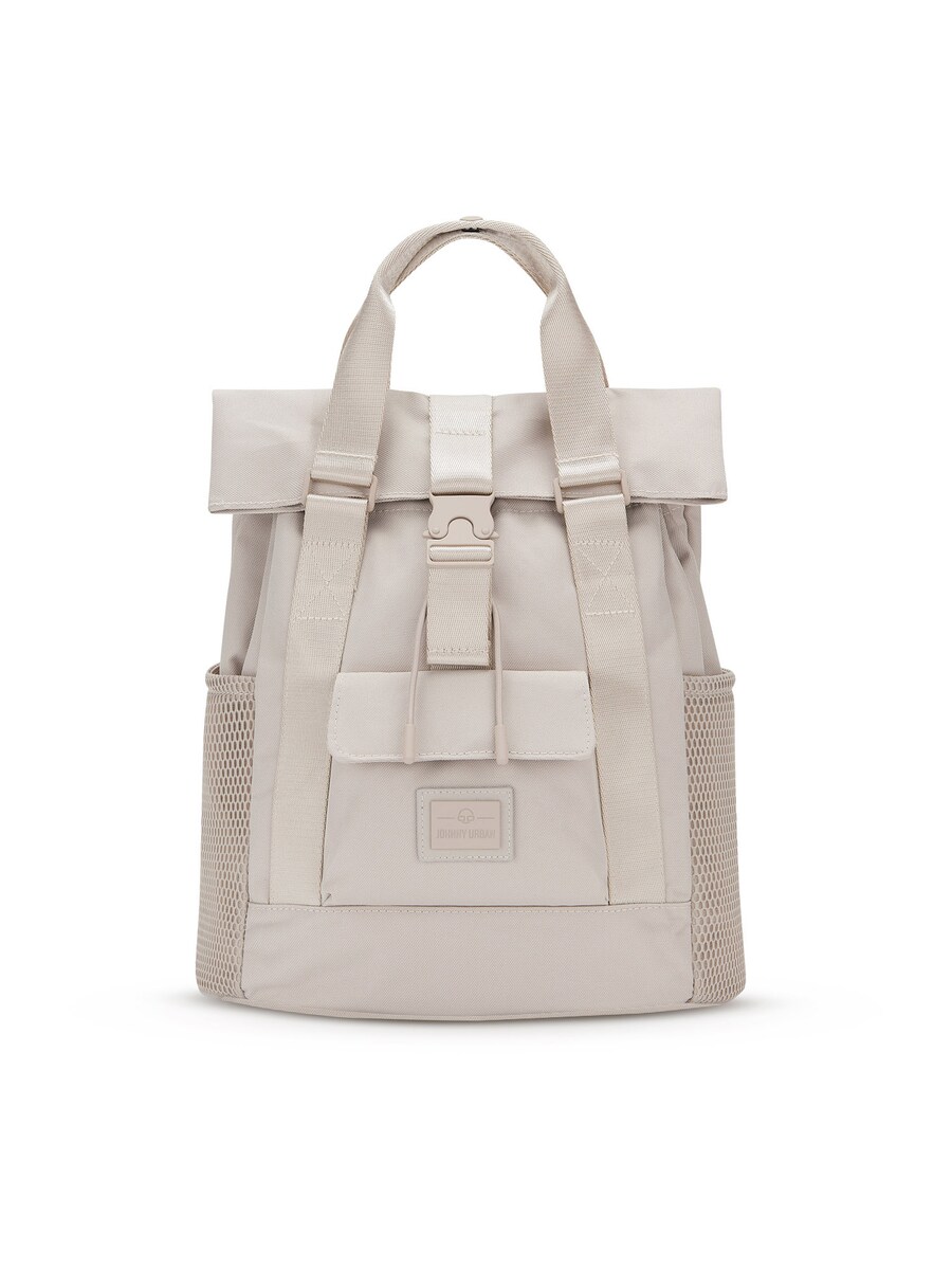 

Рюкзак Johnny Urban Jules, Cream