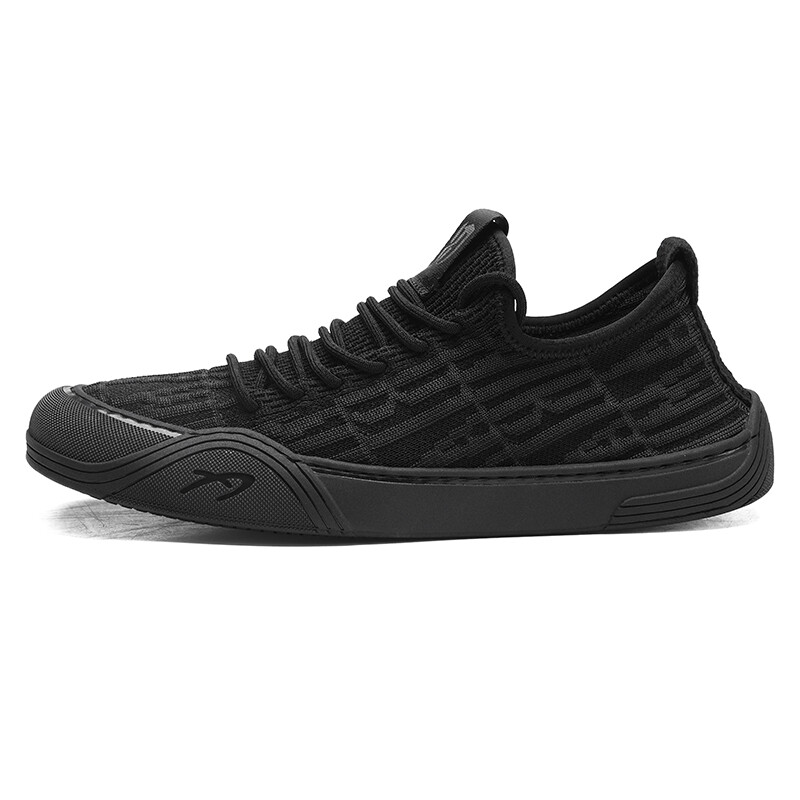 

Кроссовки Bull charm Casual Shoes Men Low-Top, Черный, Кроссовки Bull charm Casual Shoes Men Low-Top