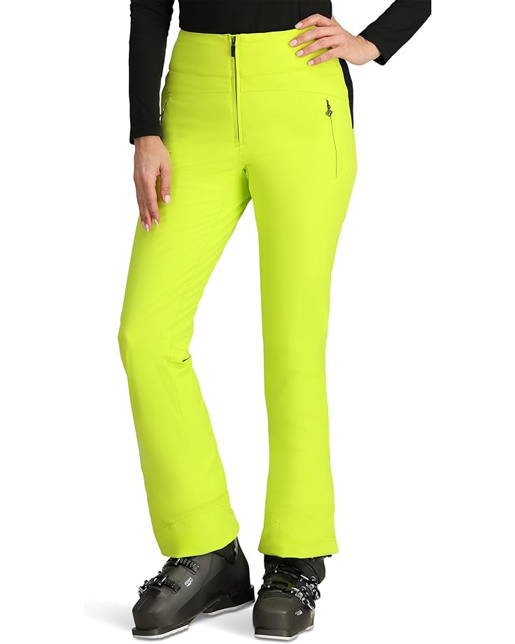 

Брюки Obermeyer Cloud Nine Pant, цвет Spark