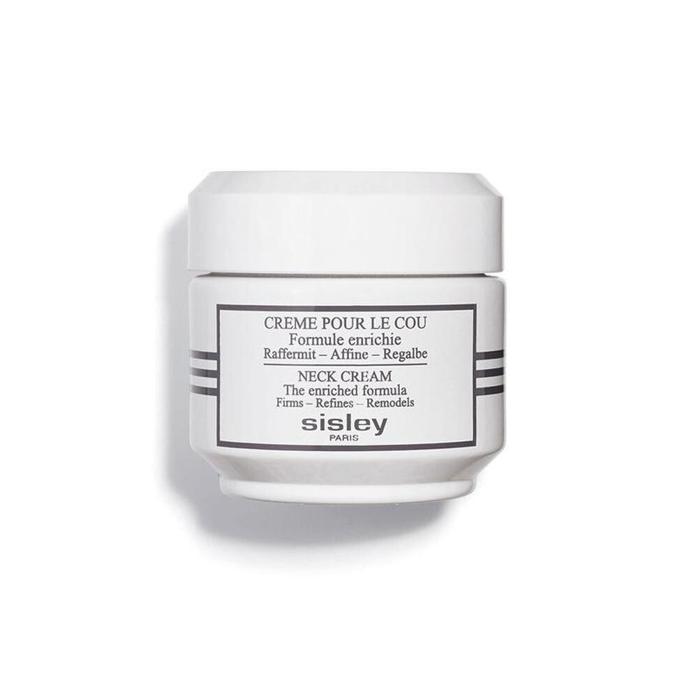 

Ночная маска Sisley Velvet, 60 мл