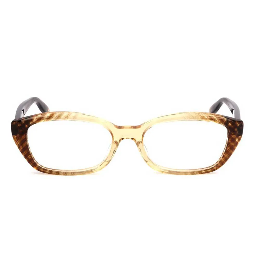 

Солнцезащитные очки Bottega Veneta BV601J5EL woman, коричневый